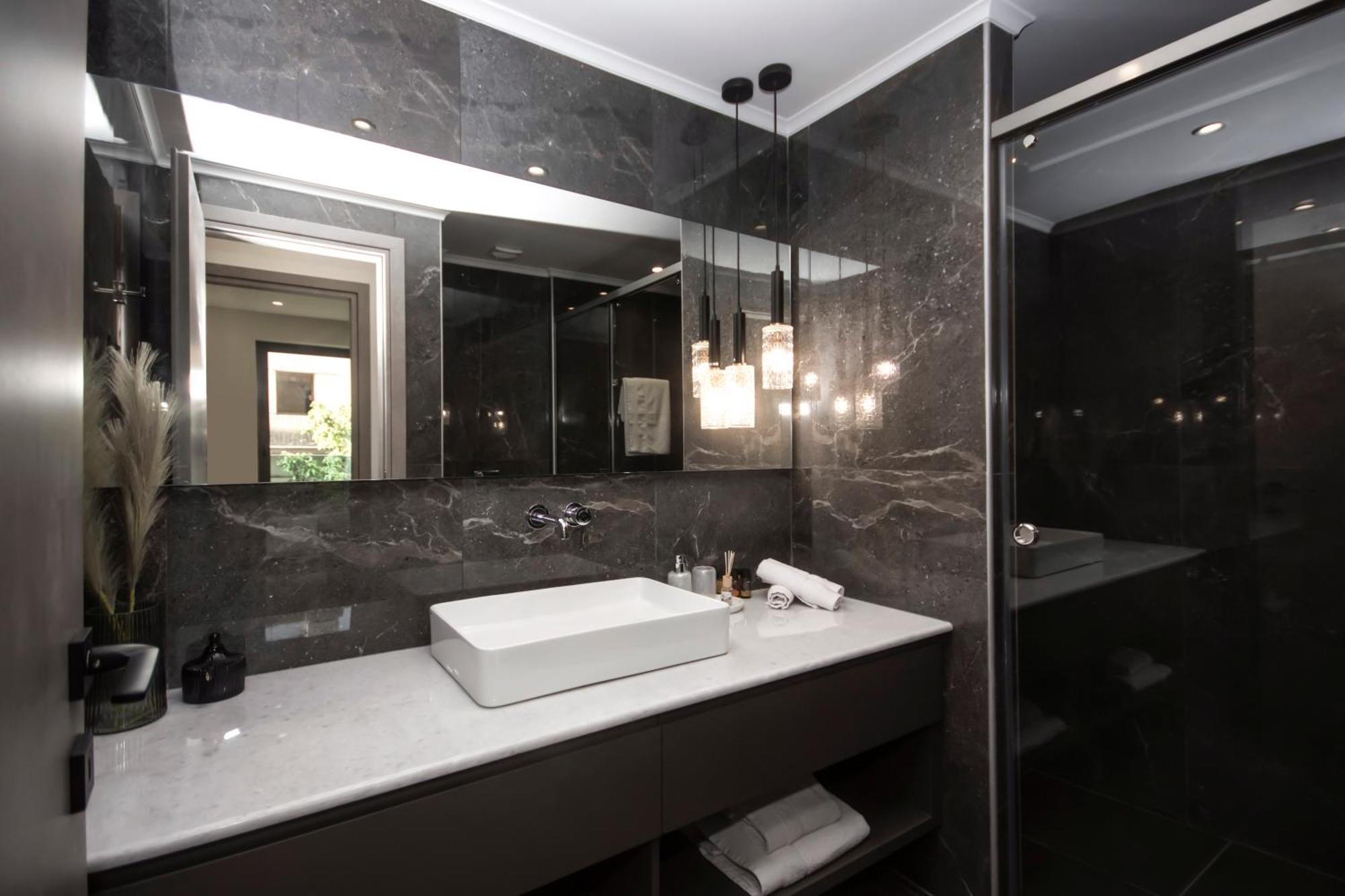 Celestial Appartement La Canée